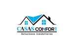 CASAS CONFORT