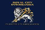 ROYAL CITY INMOBILIARIA