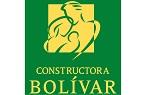 CONSTRUCTORA BOLIVAR  CALI S.A.