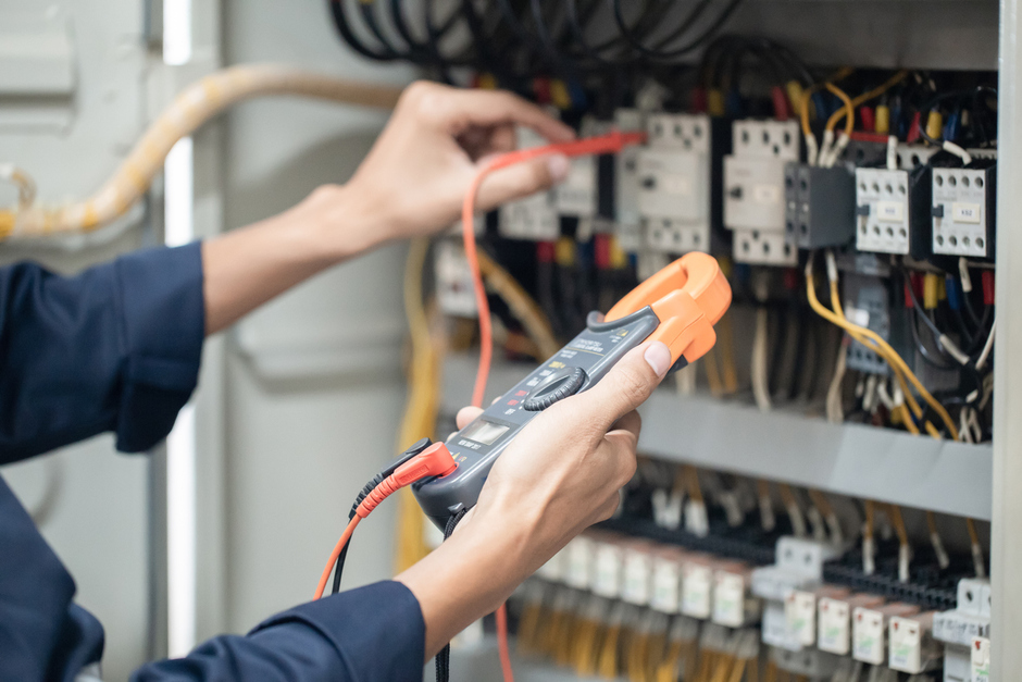Tips para mantener en buenas condiciones las conexiones eléctricas de casa, Noticias