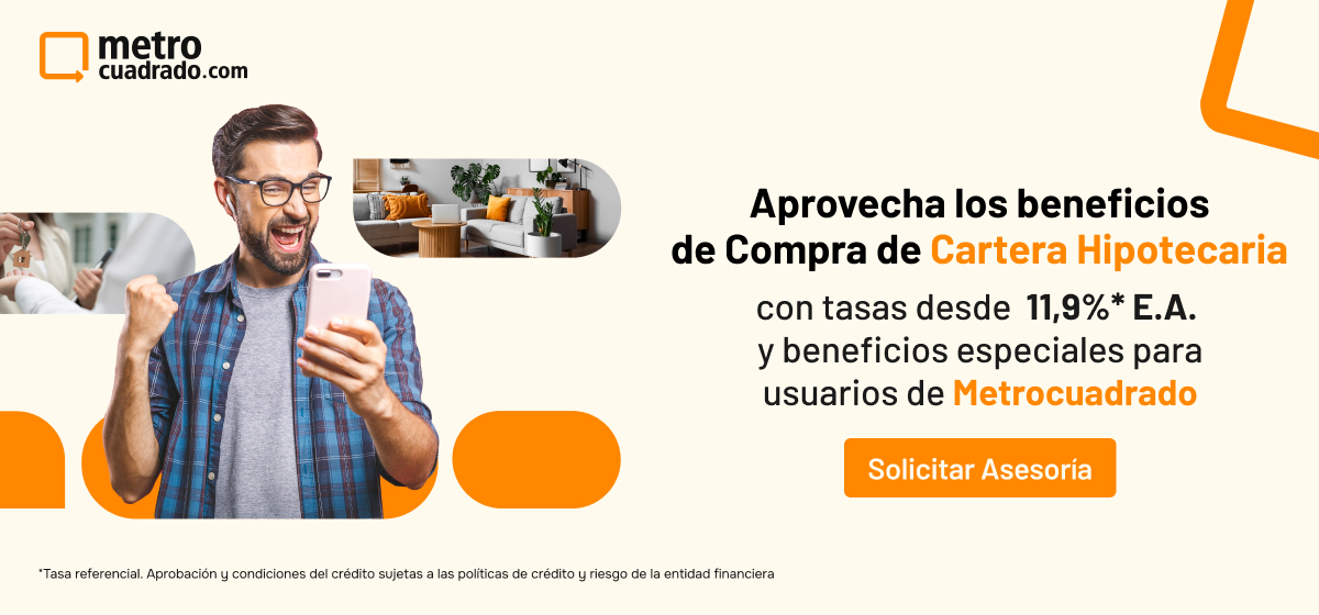 https://www.metrocuadrado.com/financiacion/?utm_source=noticias&utm_medium=enlace&utm_campaign=buy-nal-tfc-noticias-pros-contras-compra-cartera&utm_content=articulo