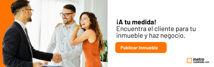 https://www.metrocuadrado.com/publicar-inmuebles/?utm_source=noticias&utm_medium=enlace&utm_campaign=buy-nal-noticias-vender-arrendar-publicar-inmueble&utm_content=articulo